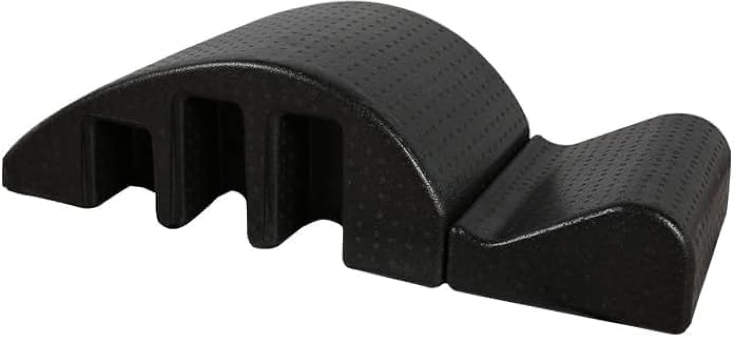 フライフィッシング フライタイイング マテリアル メッツ社 ハックル