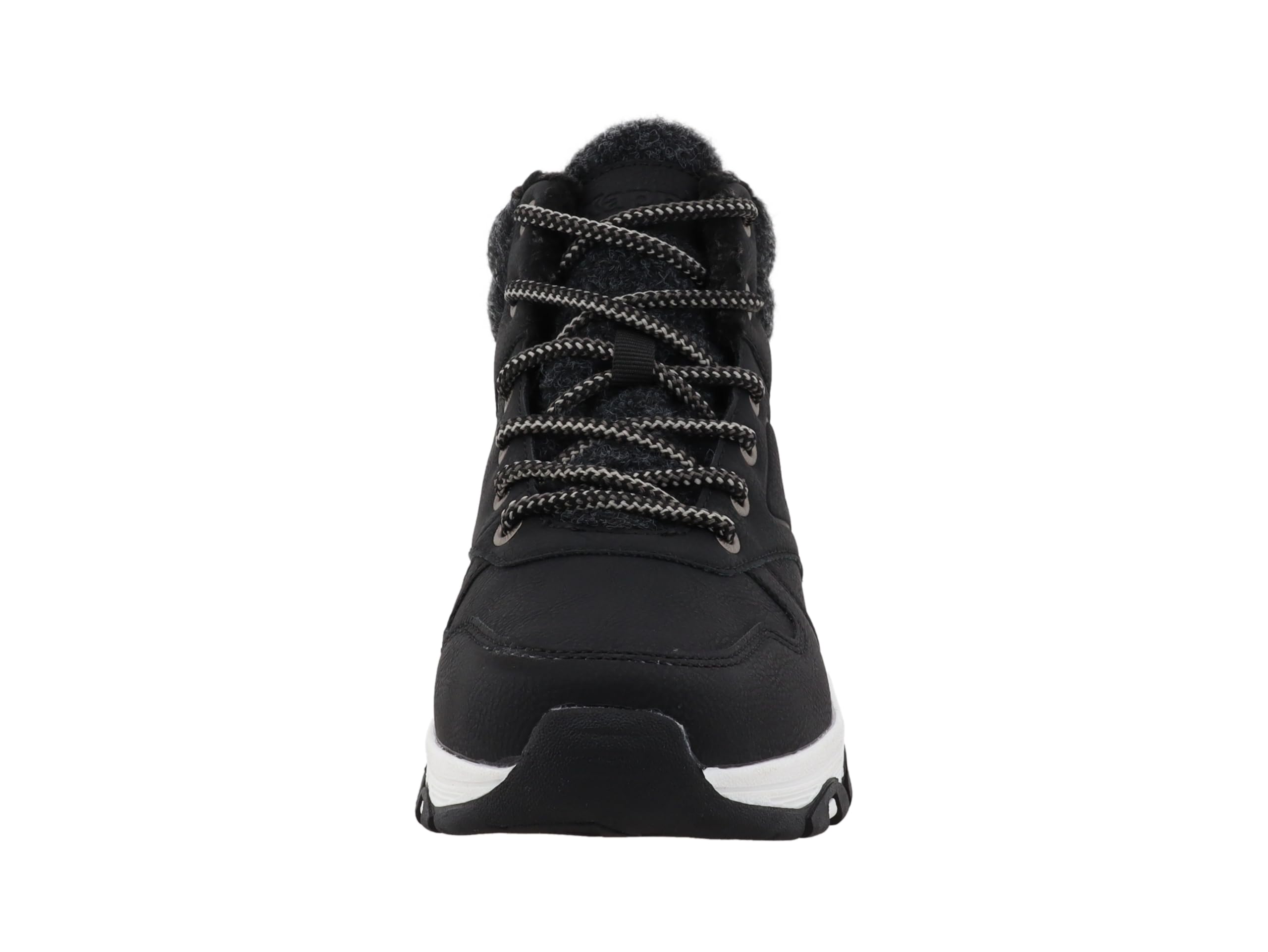 Kappa Kobiety 15k0012002Buty za kostkę