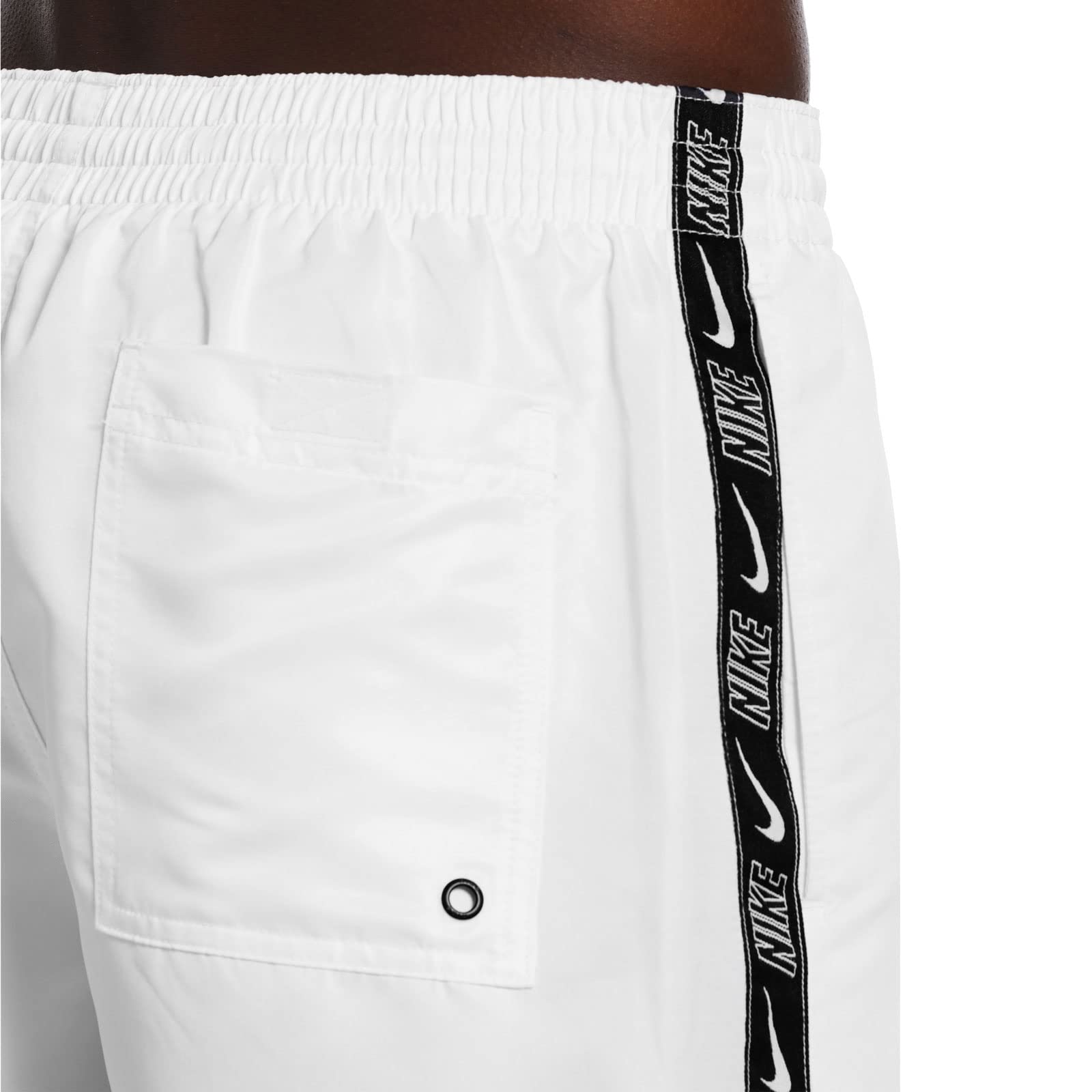 Nike - Shorts, Shorts Uomo