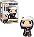 POP TV: Arcane League of Legends - Caitlyn Funko Vinyl Figure (Bundled with Compatible Box Protector Case), Multicolor, 3.75 inches