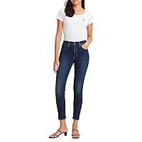 Levi's 721 High Rise Skinny, Jeans Donna
