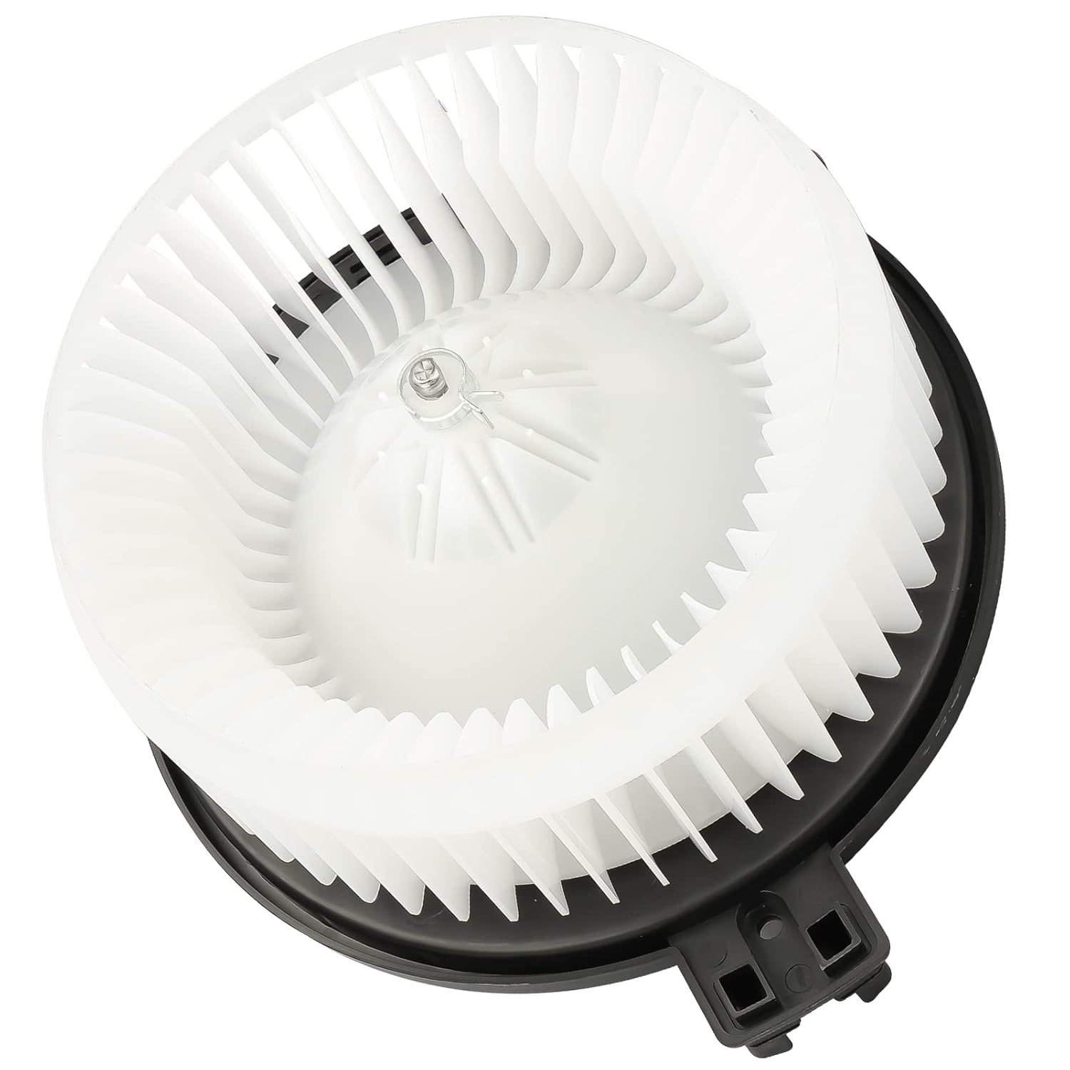 Conjunto de Motor de Ventilador HVAC 700003 para Honda Accord 2003-2007/2008-2014 Ridgeline e Acura 2004-2008 TSX