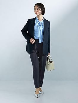 グリーンレーベルリラクシング　ジャケット テーパードパンツ スーツセットアップ Amazon.co.jp: [ユナイテッドアローズ グリーンレーベル リラクシング