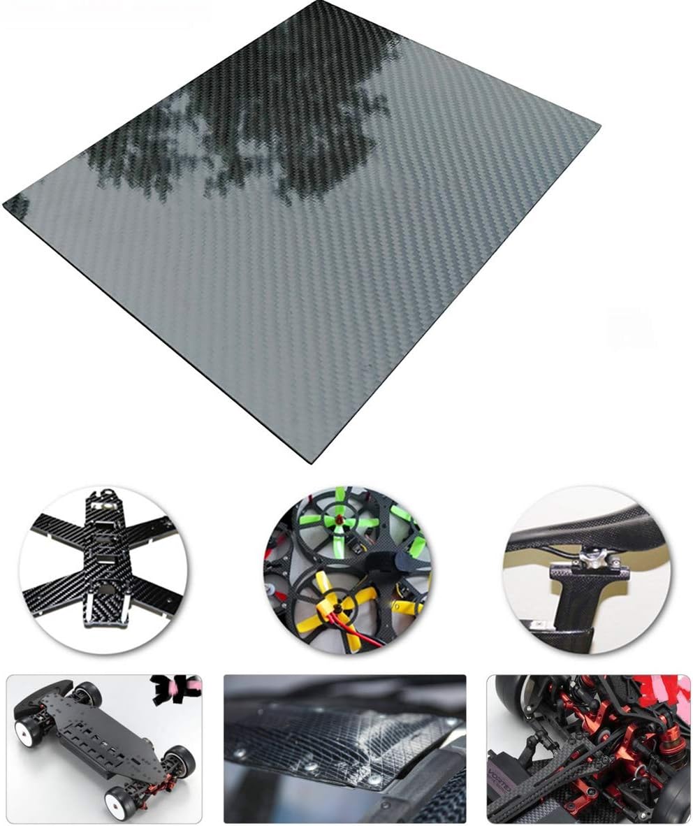 Colorful NIKKO G PEN クローム色20箱 Colorful様専用 NIKKO G PEN