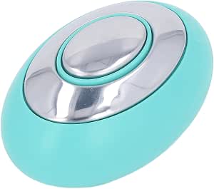 Ayuda Para Dormir Bebé Con Control Remoto - Mano Calmante Con Masaje Rítmico Y Sonidos Relajantes