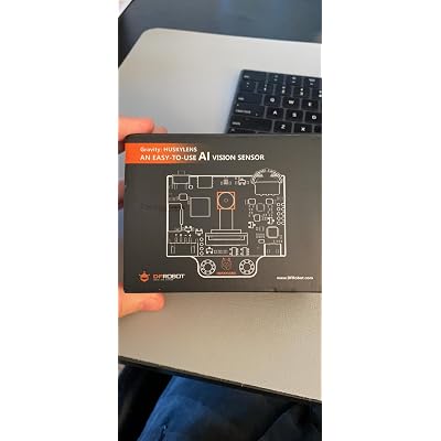 ubuy Moldova