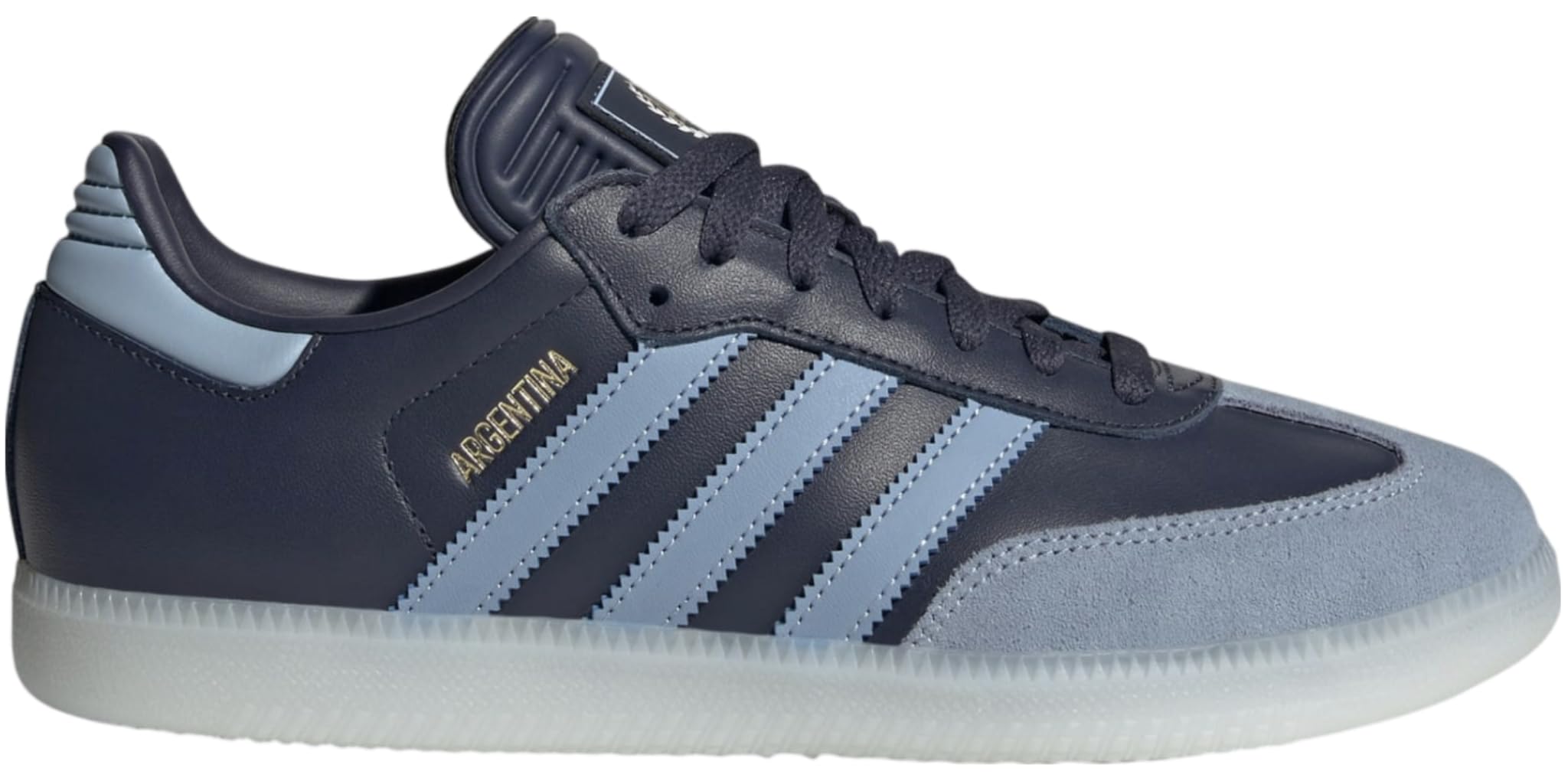 adidas Mens Samba AFA-picture-24