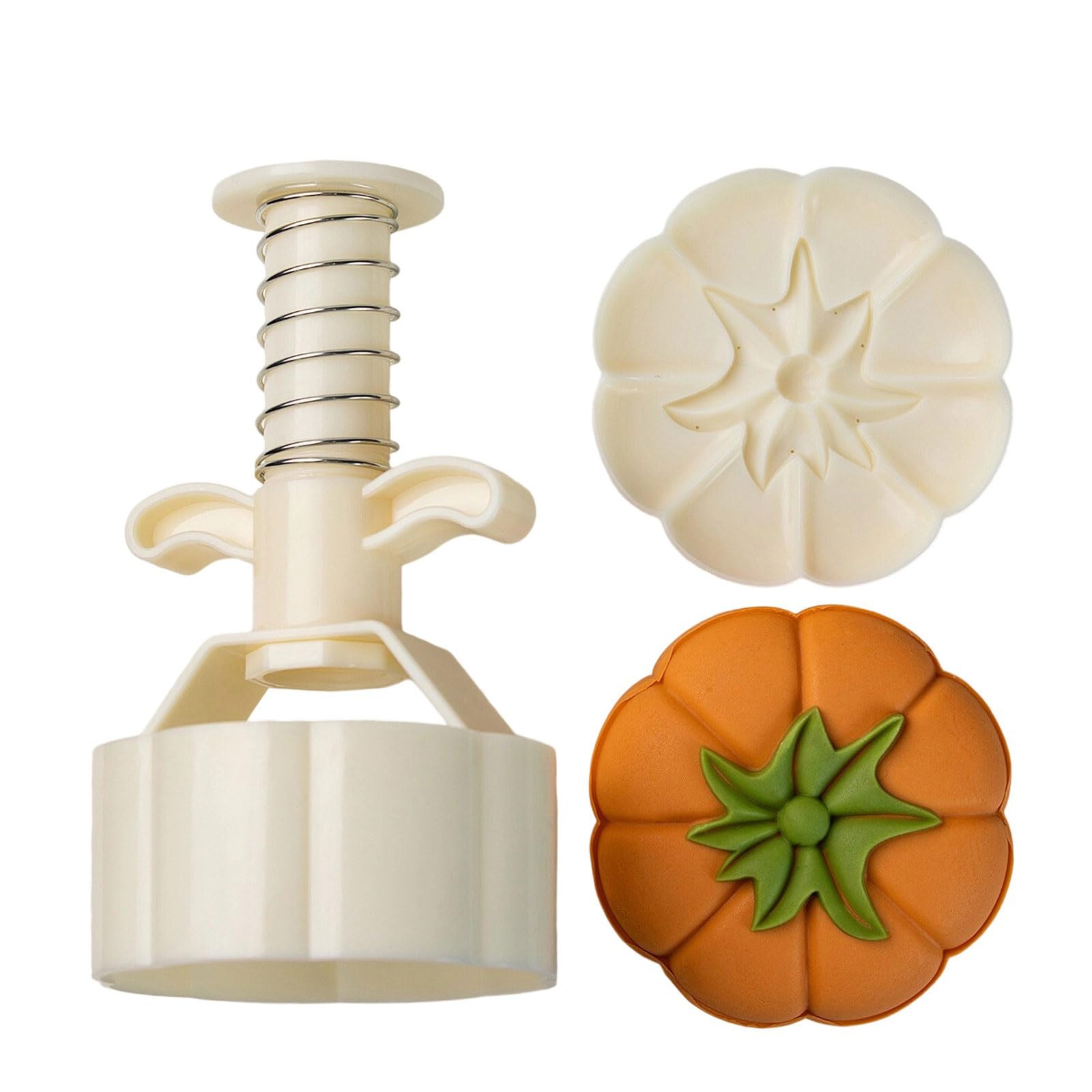 Xitea Multicolor Designs Moon Cake Moulds Home Baking Pastry Moulds Dessert Embossing For Delicacies Kitchen Baking Accessories