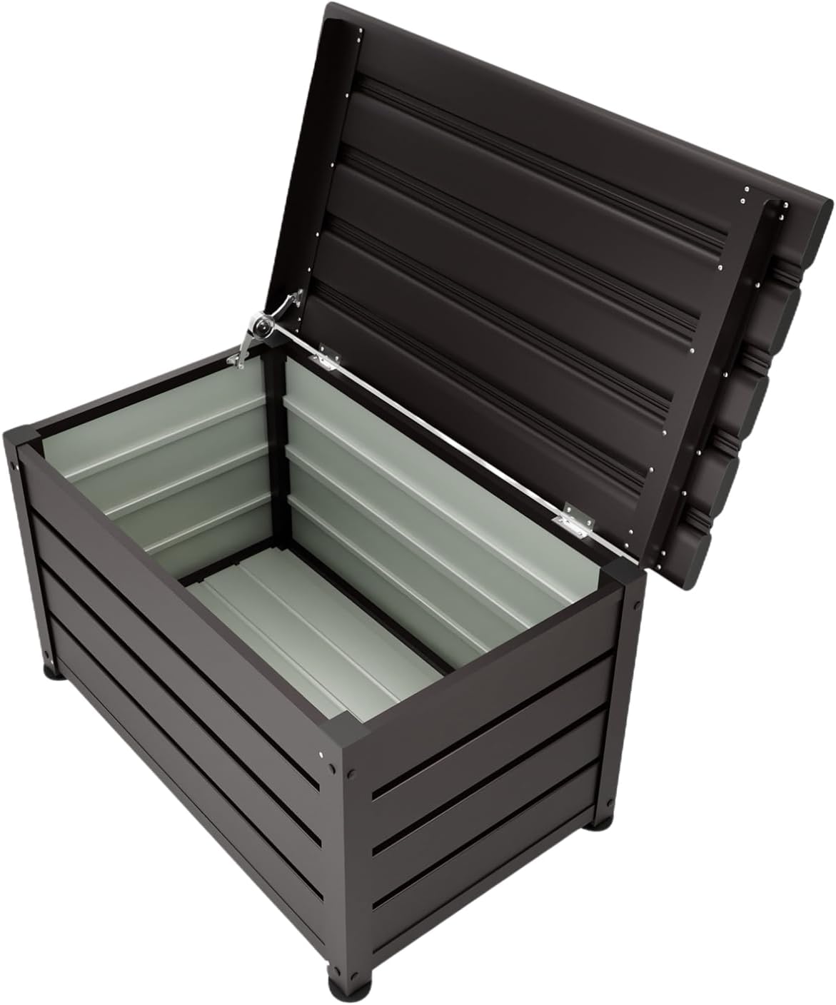 maron＿papaです。シャチホコ 古瓦 置物 重さ約10kg maron＿papaです