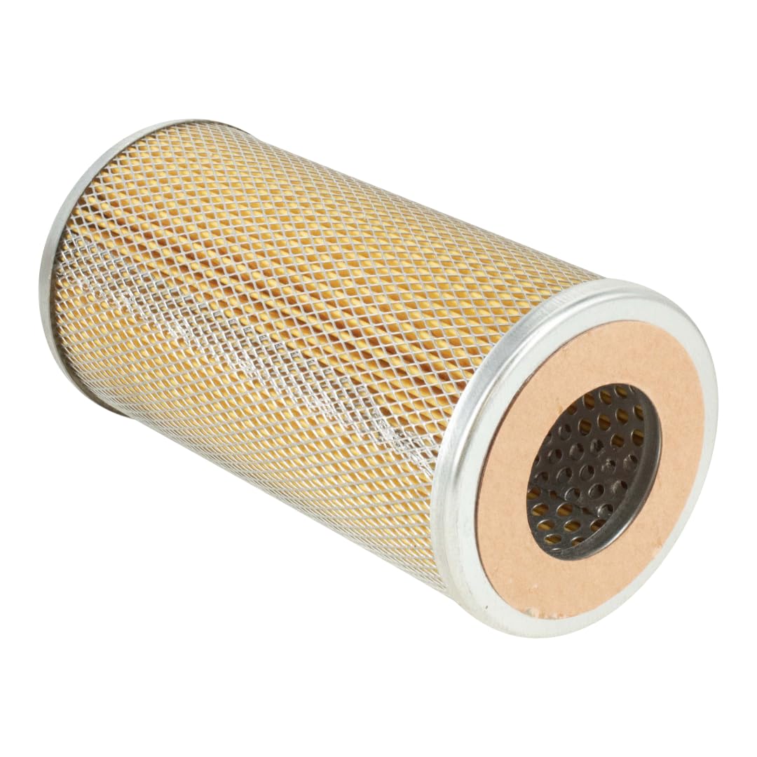 Amazon.com: AR26350 Oil Filter fits John Deere G 3010 4010