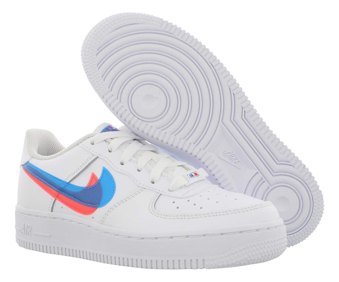 air force 1 lv8 ksa