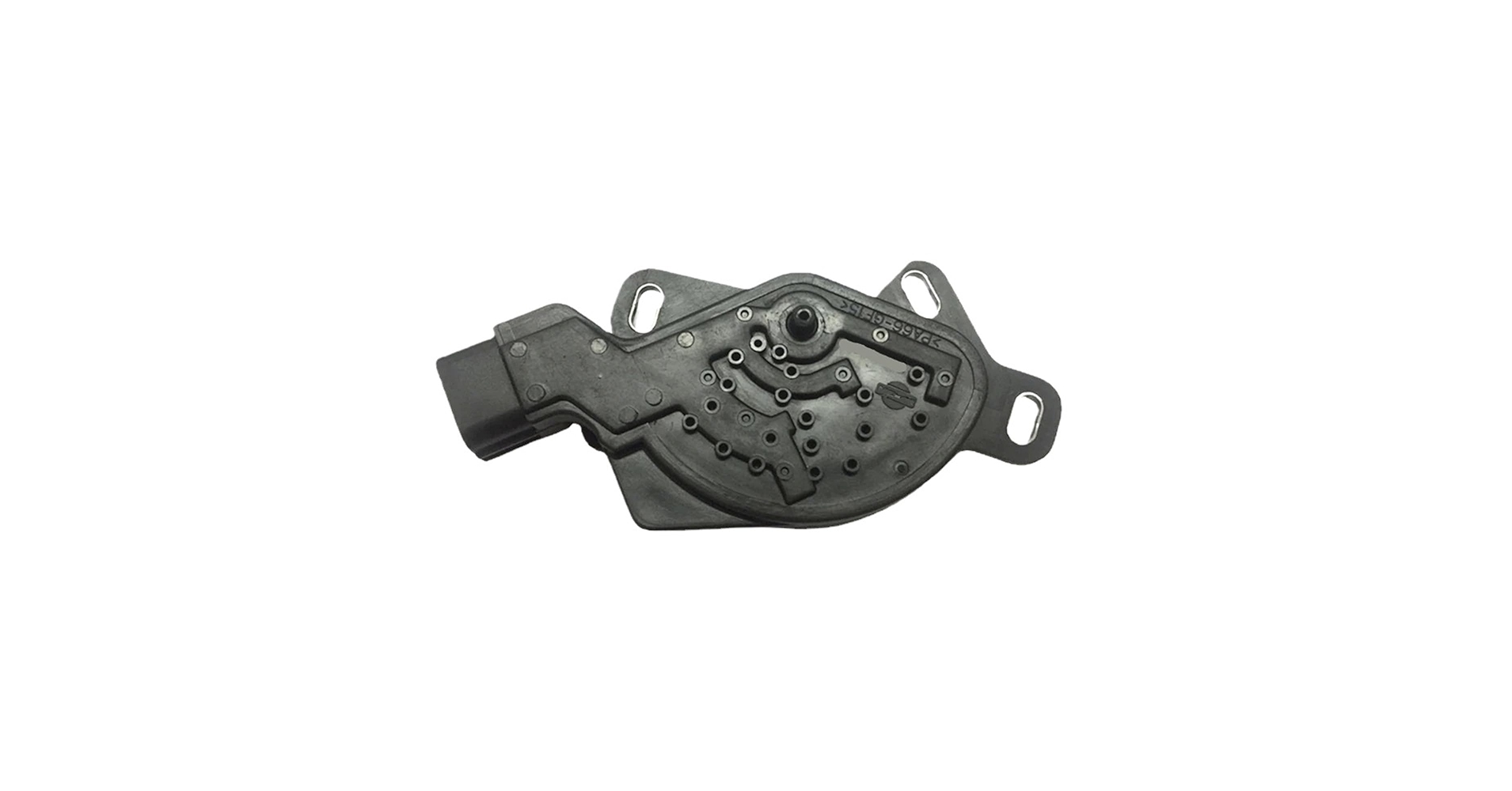 マサヒロ Rear CV Axle Drive Shaft for Kawasaki Mule 3010 4010 39158-1119 2