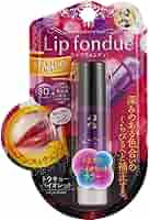 【12本】リップフォンデュ4.2g×12本/リップ/メンソレータム/グロス/新品 Amazon | メンソレータムリップ メンソレータム リップ