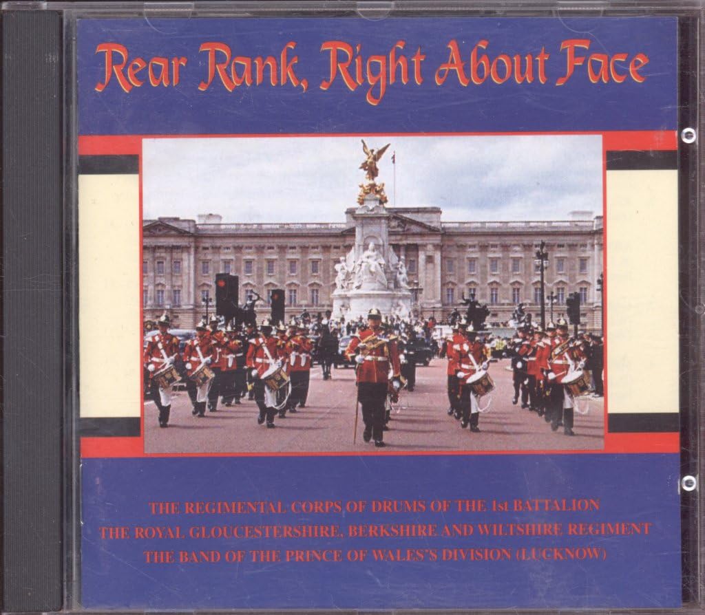 Wedding Favorites: Wedding March, Bridal March, Jesu Joy of Man's Desiring, etc (Weekend Classics) [Audio CD] Cleobury; Bach and Wagner
