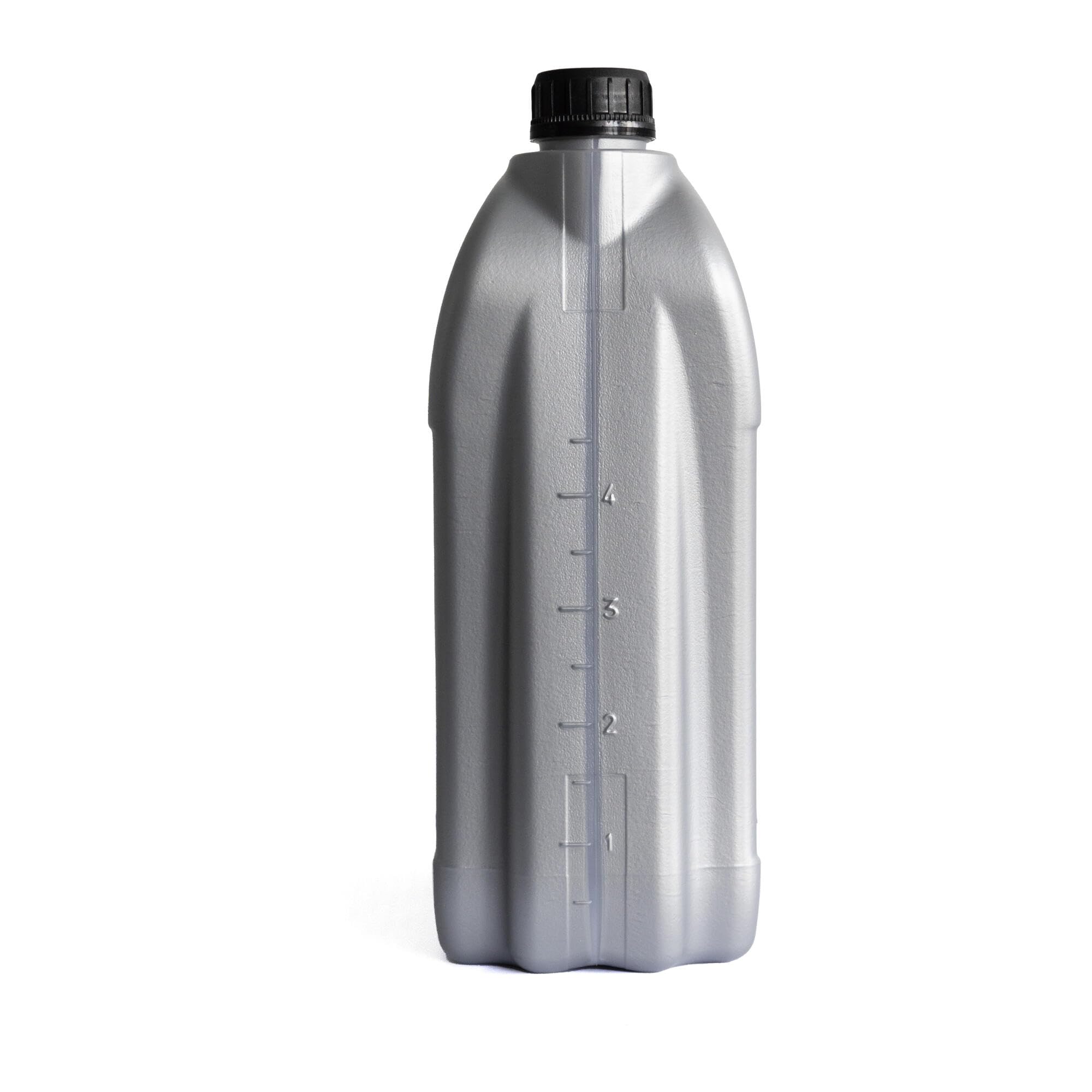 VAICO V60-0173 Getriebeöl