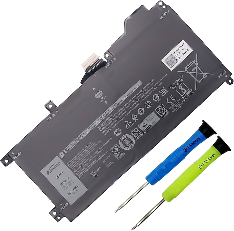 DellLatitude7290 i5 16GB 256GBバッテリー交換済み DellLatitude7290 i5 16GB 256GBバッテリー交換済み - メルカリ