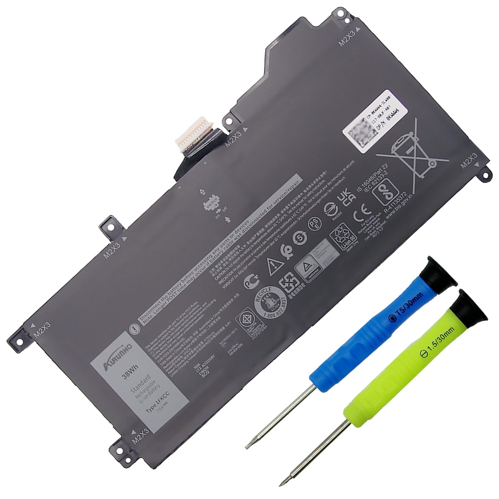 DellLatitude7290 i5 16GB 256GBバッテリー交換済み DellLatitude7290 i5 16GB 256GBバッテリー交換済み DellLatitude7290