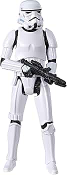 Amazon.co.jp: スターウォーズ 銀河 オブ アドベンチャー インペリアル