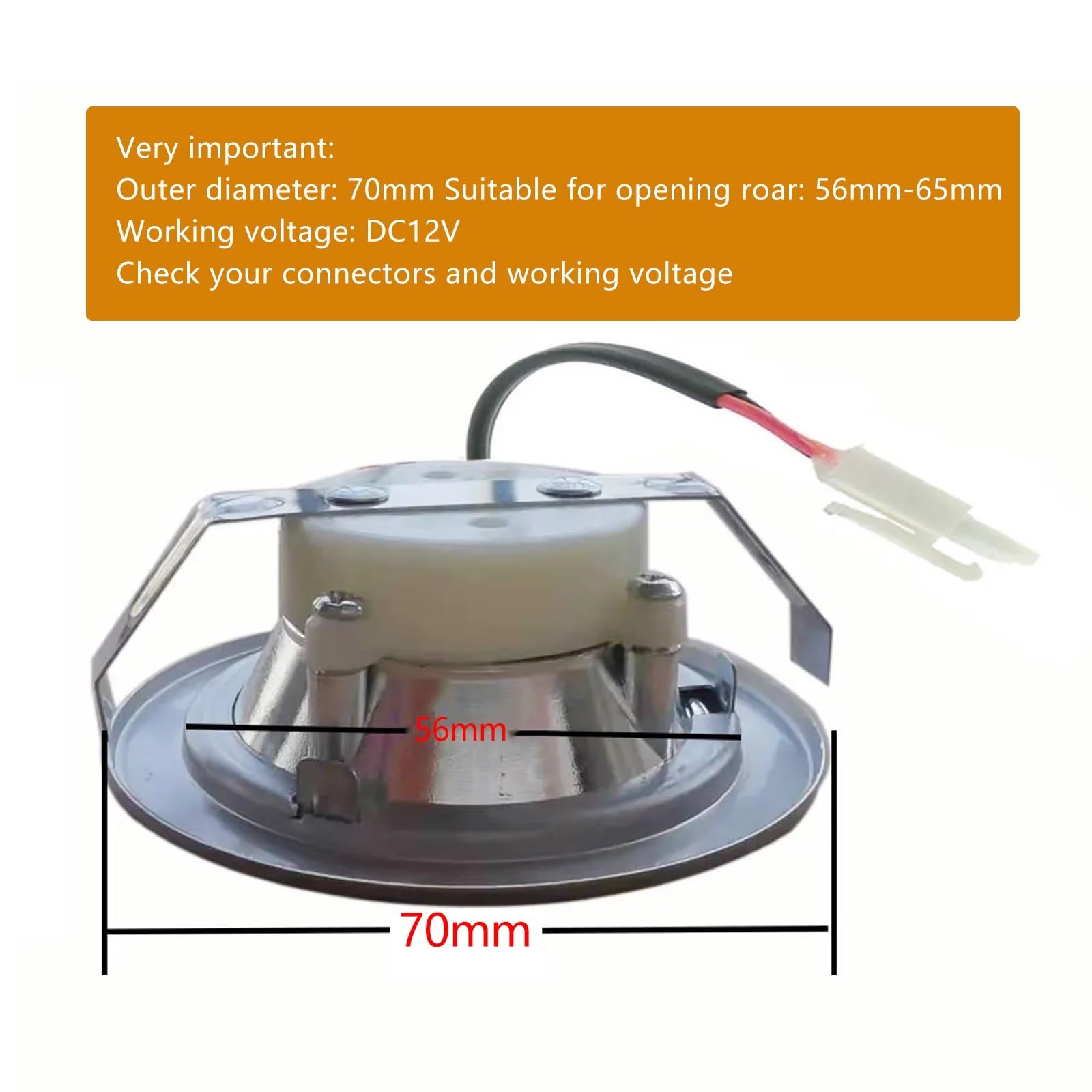 Broan Range Hood Light Bulb Ange Hood Light Housing