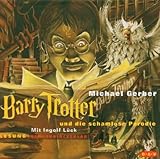 barry trotter audiobook  Barry Trotter