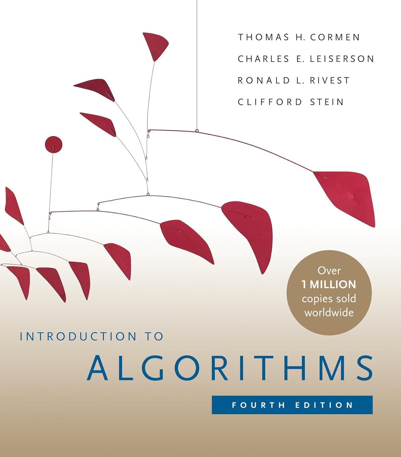 Introduction to Algorithms, Fourth Edition – Comprehensive Study Companion with Simplified Explanations and Visual Aids Introduction to Algorithms, Fourth Edition – Comprehensive Study Companion with Simplified Explanations and Visual Aids