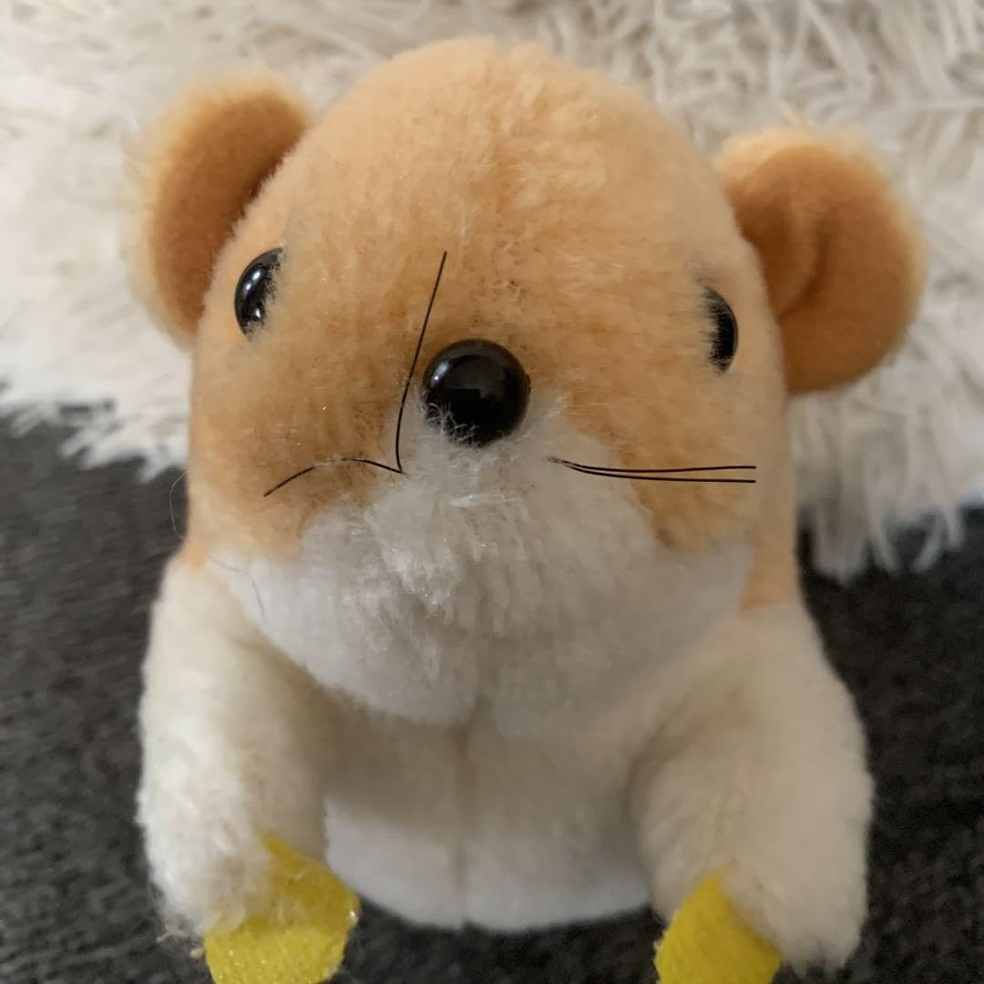 希少 むぎわらぼうしの♡♡ようきなルーシー♡♡ 昭和レトロ人形