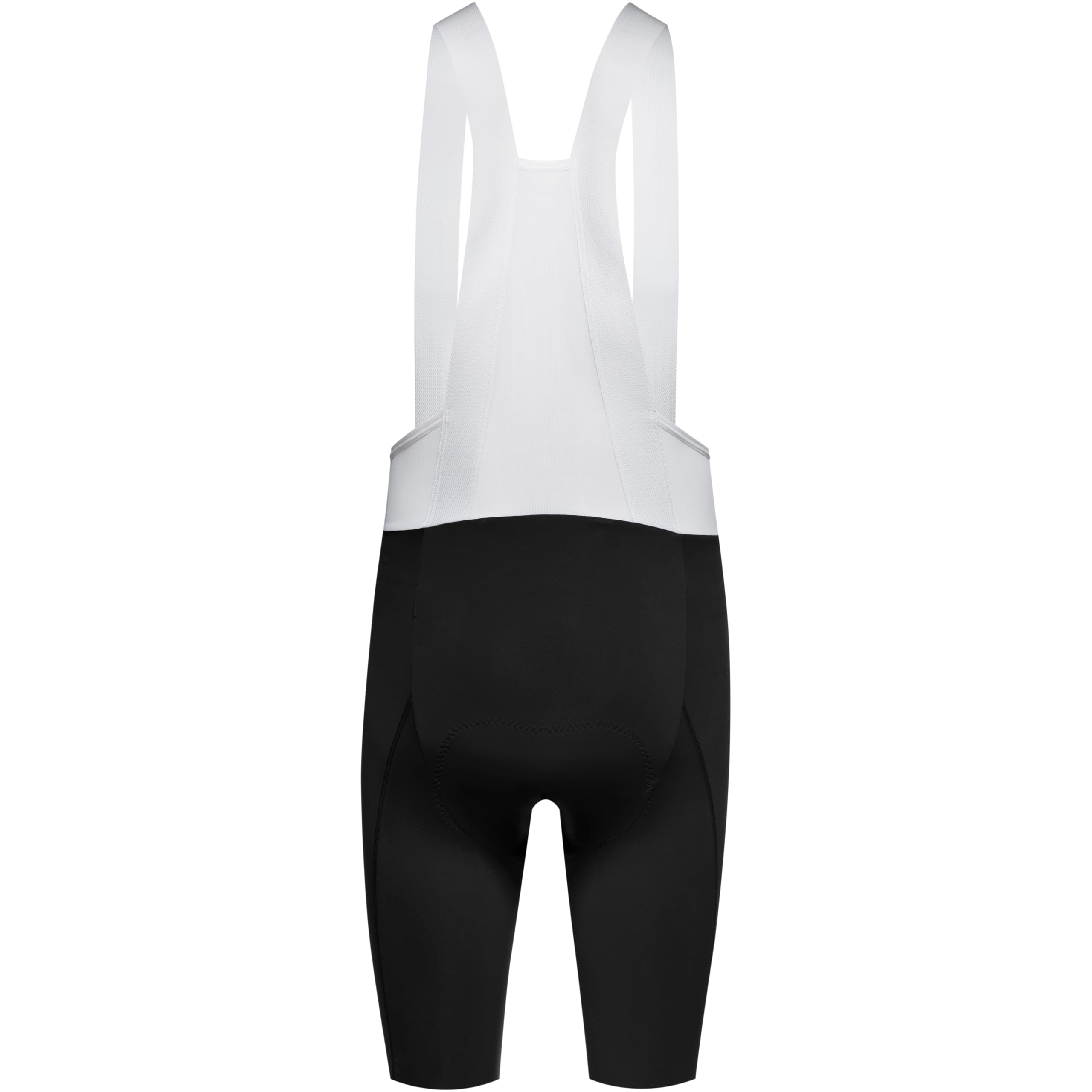 Gore Wear Culote+ con Tirantes Spinshift Hombre - Leggings Hombre