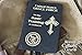 USGF 54 Day Basic Training Book