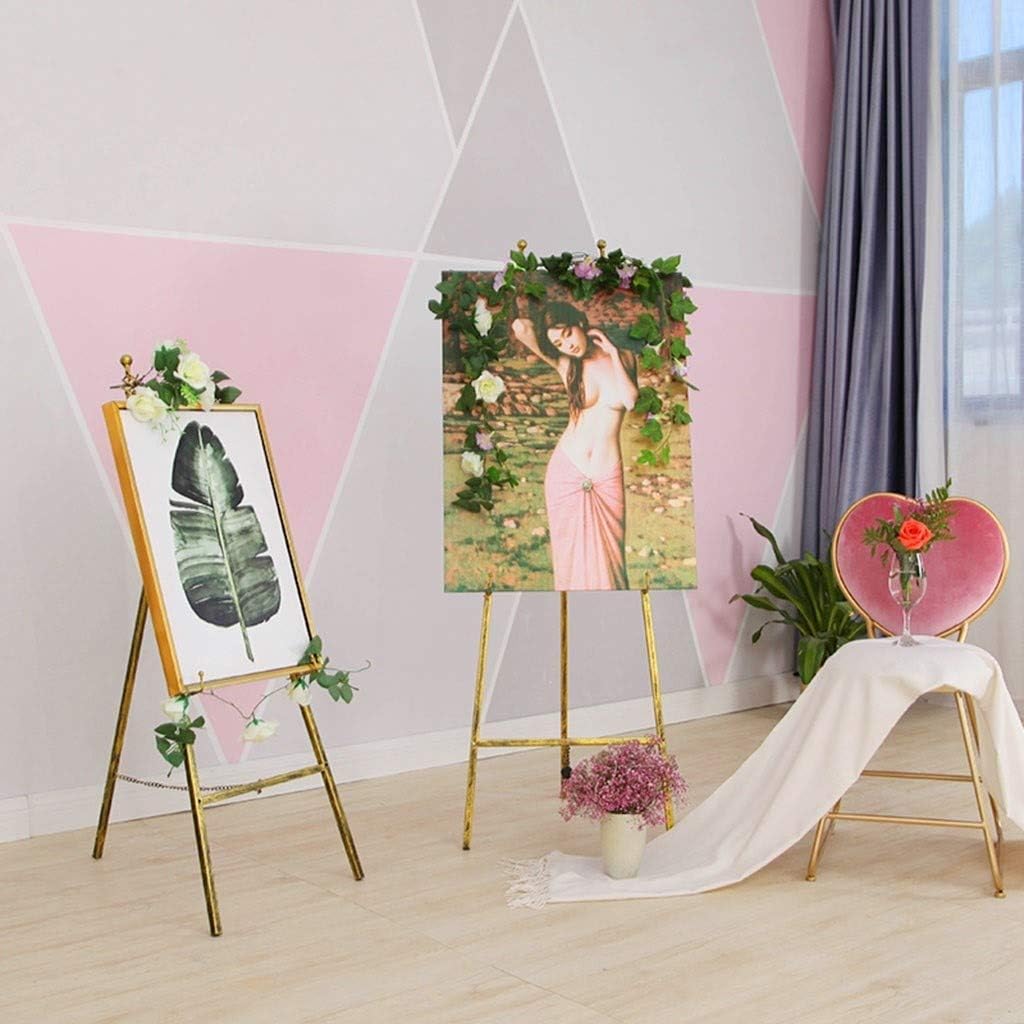 6セットベランダ 用遮光フェンスブラウンコーヒー 約1m×3m日除け 風通