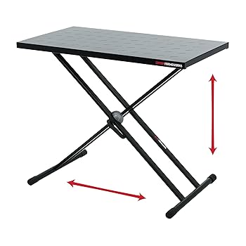 小物 Table Top DSM:FRGMT various keytag 小物 Table Top DSM:FRGMT various keytag fragment – Various