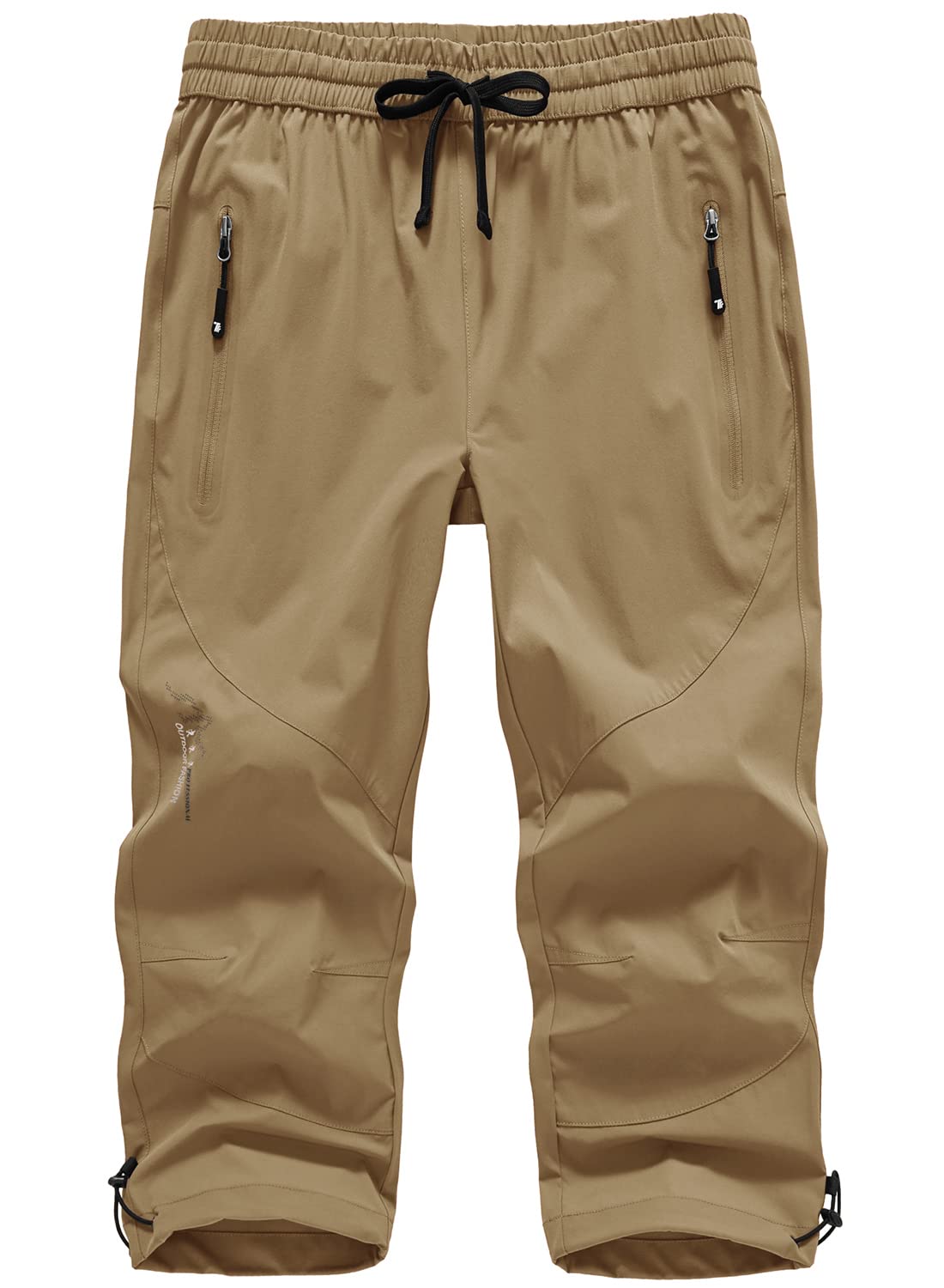 グランパス支給品ナイロントレーニングパンツジャージNo.22 楽天市場】【店内全品/ポイント5倍】 ジャージ 上下 セット