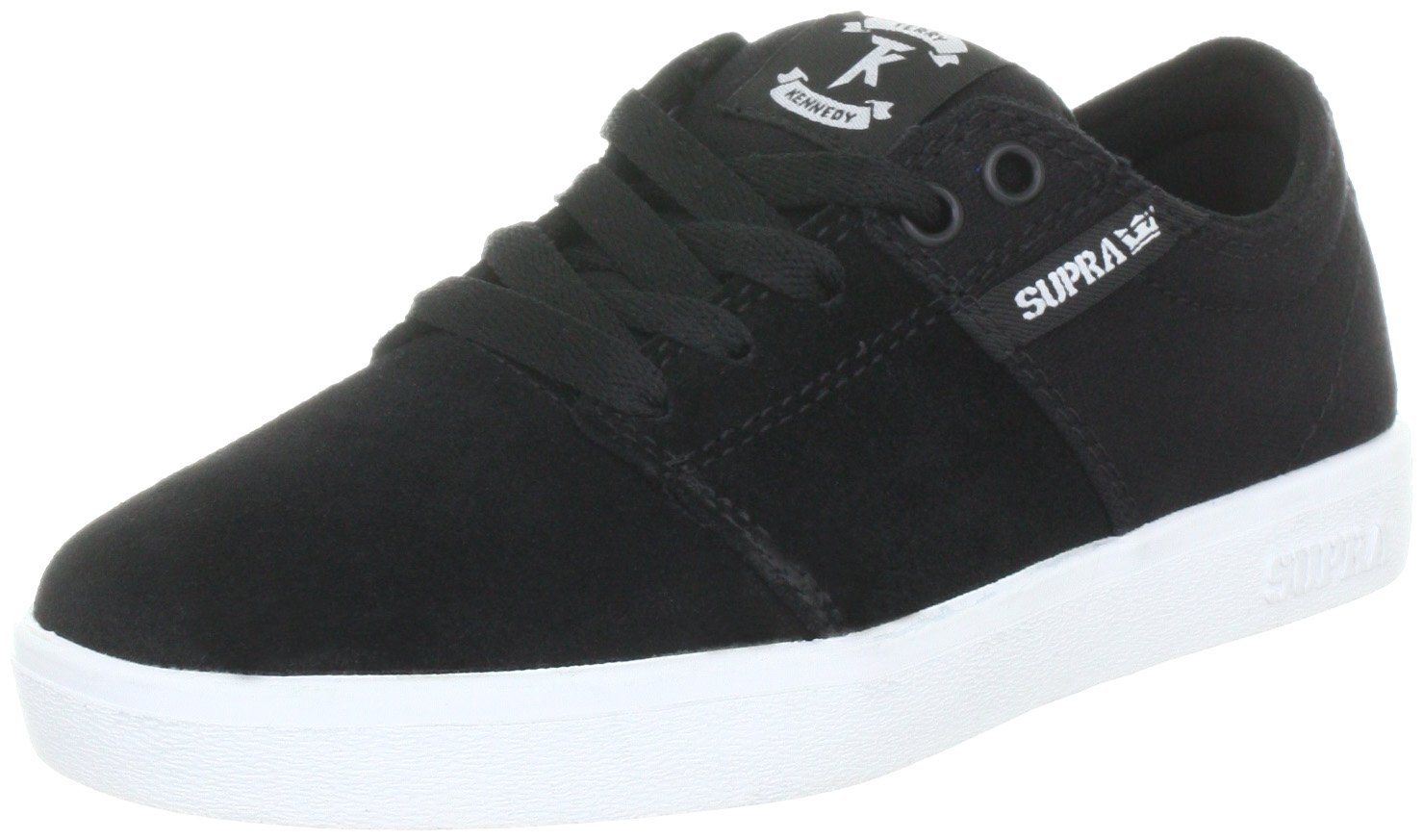 Supra Men's Tk Stacks