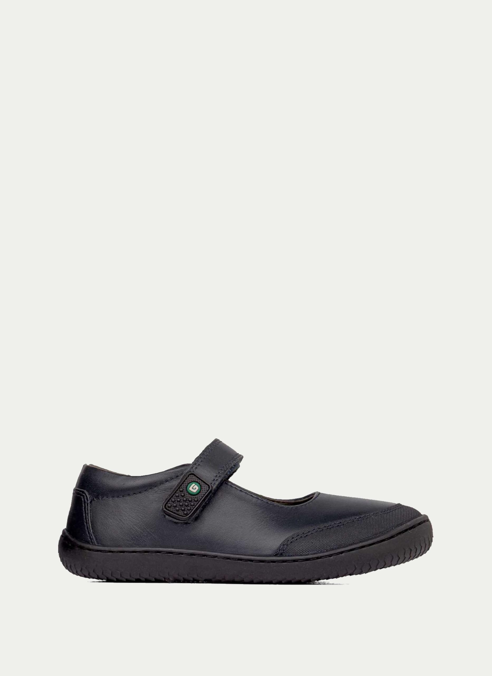 Gorila - Uczenne stopy Barefoot Softy dla: dzieci