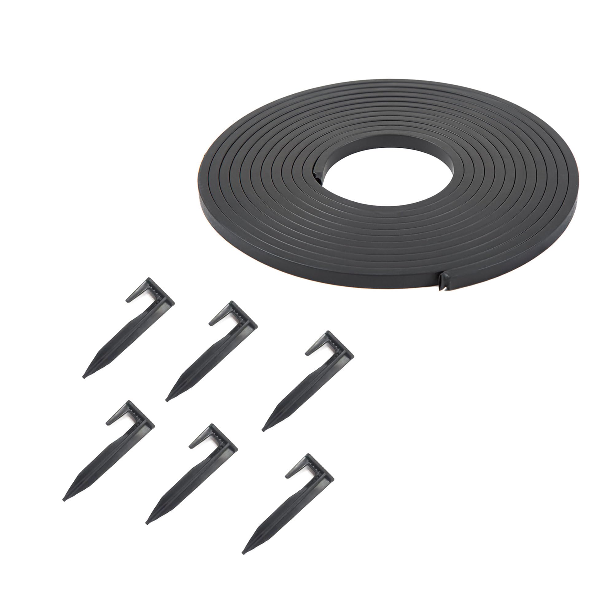 Lawnmaster 952705 Magnetband 5m Kabel für VBRM18-Serie
