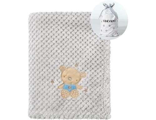 Bearaby Blanket: Snuggle Up in the Comfort of Nature