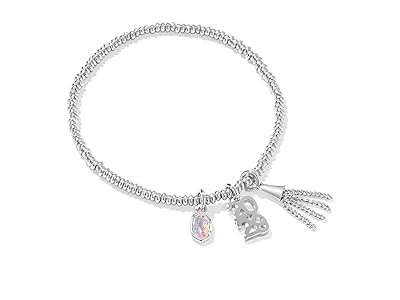 Kendra Scott 2029 Graduation Stretch Women