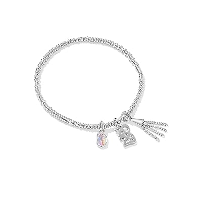 Kendra Scott 2029 Graduation Stretch Women