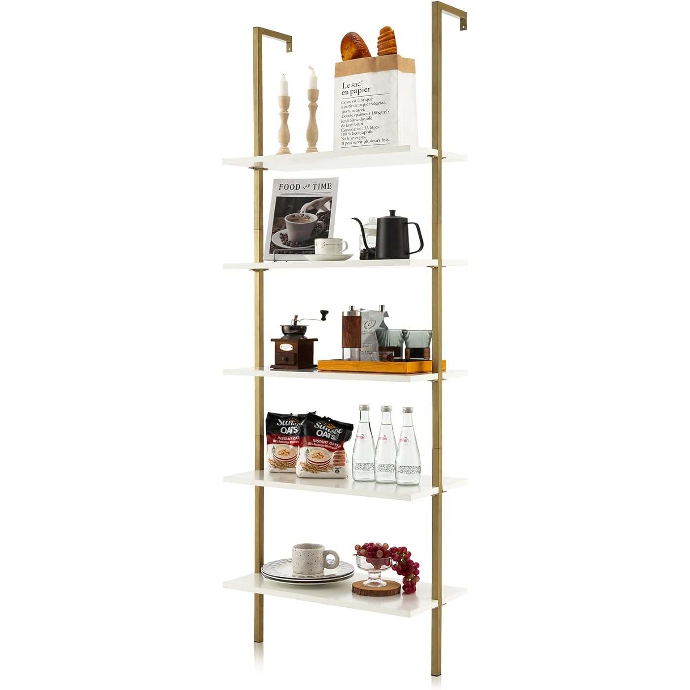 Gallery image 1