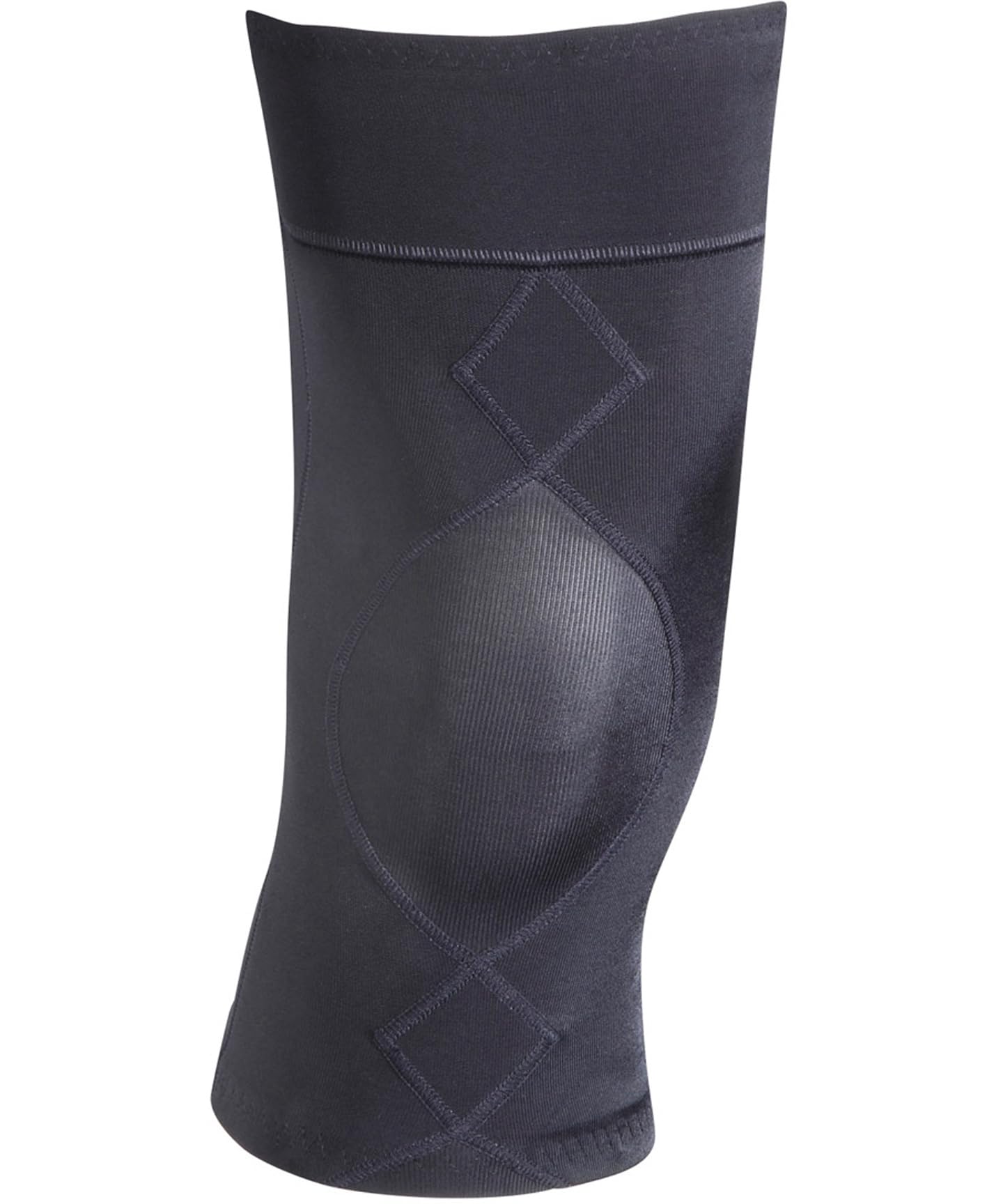 Amazon.co.jp: [シーダブリューエックス/ワコール] 膝サポーター【MEN