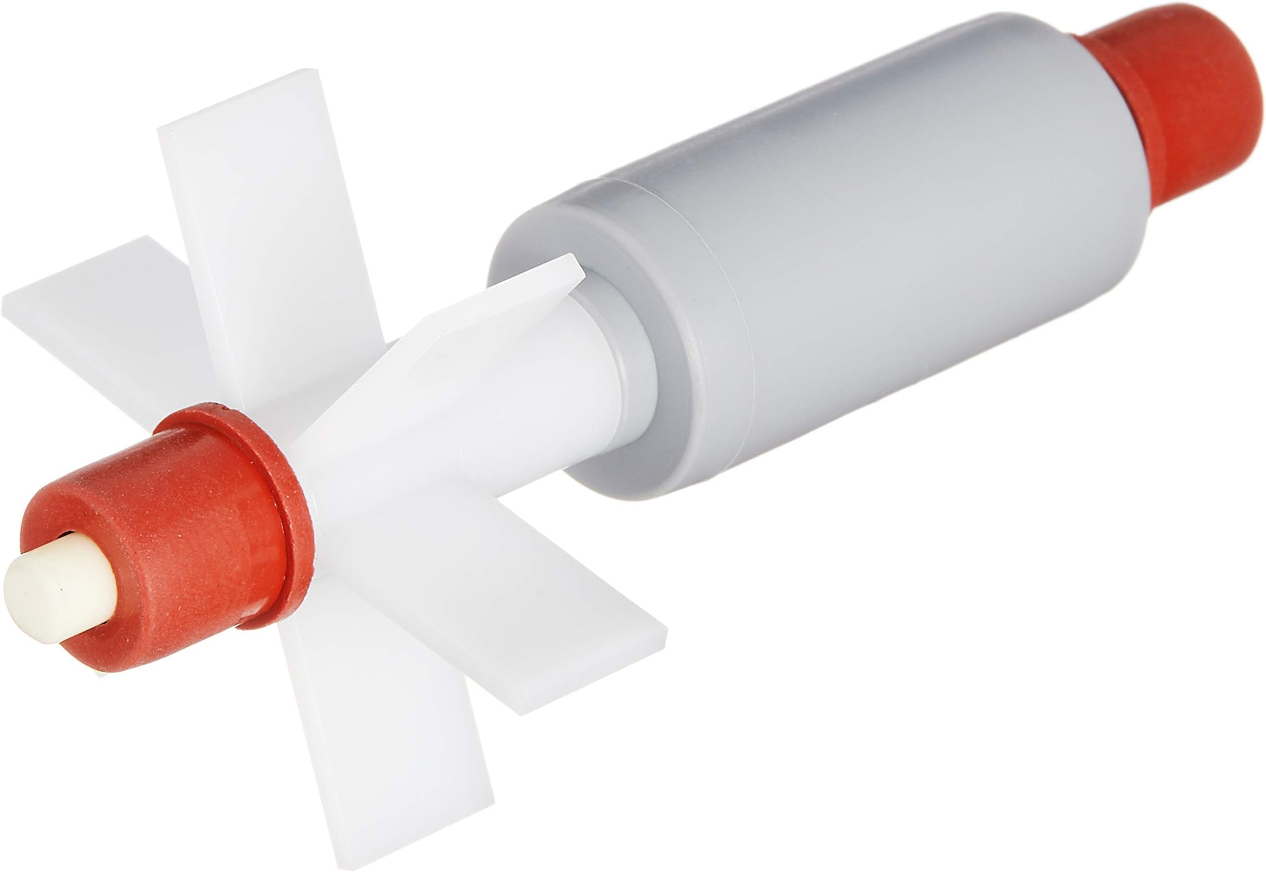 Sicce - Spare Rotor & Ceramic Shaft For Syncra Pump 3.0