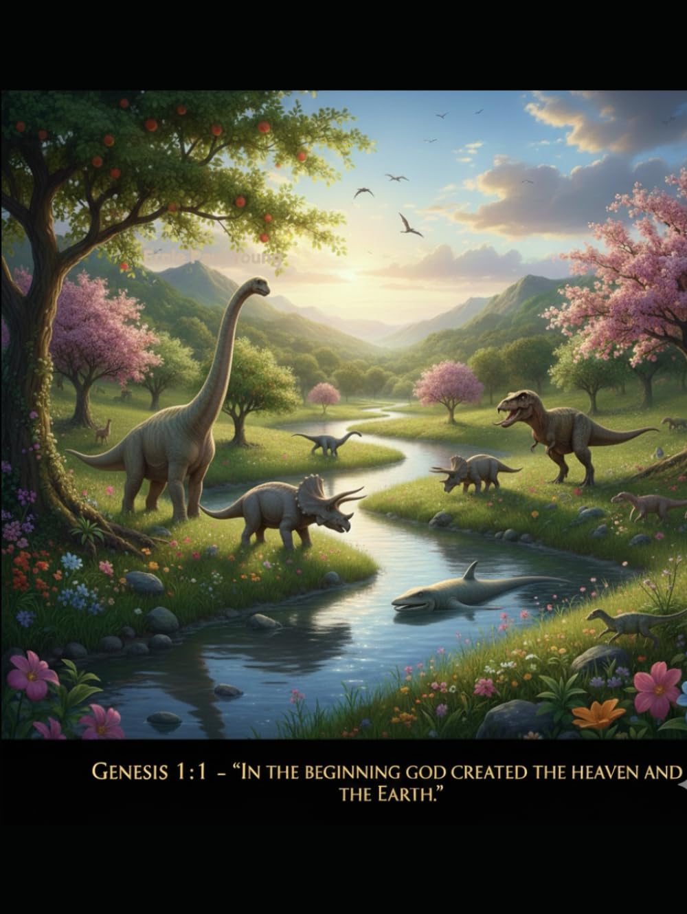 Biblical Mysteries of the Ages II Book 5 The Shadows