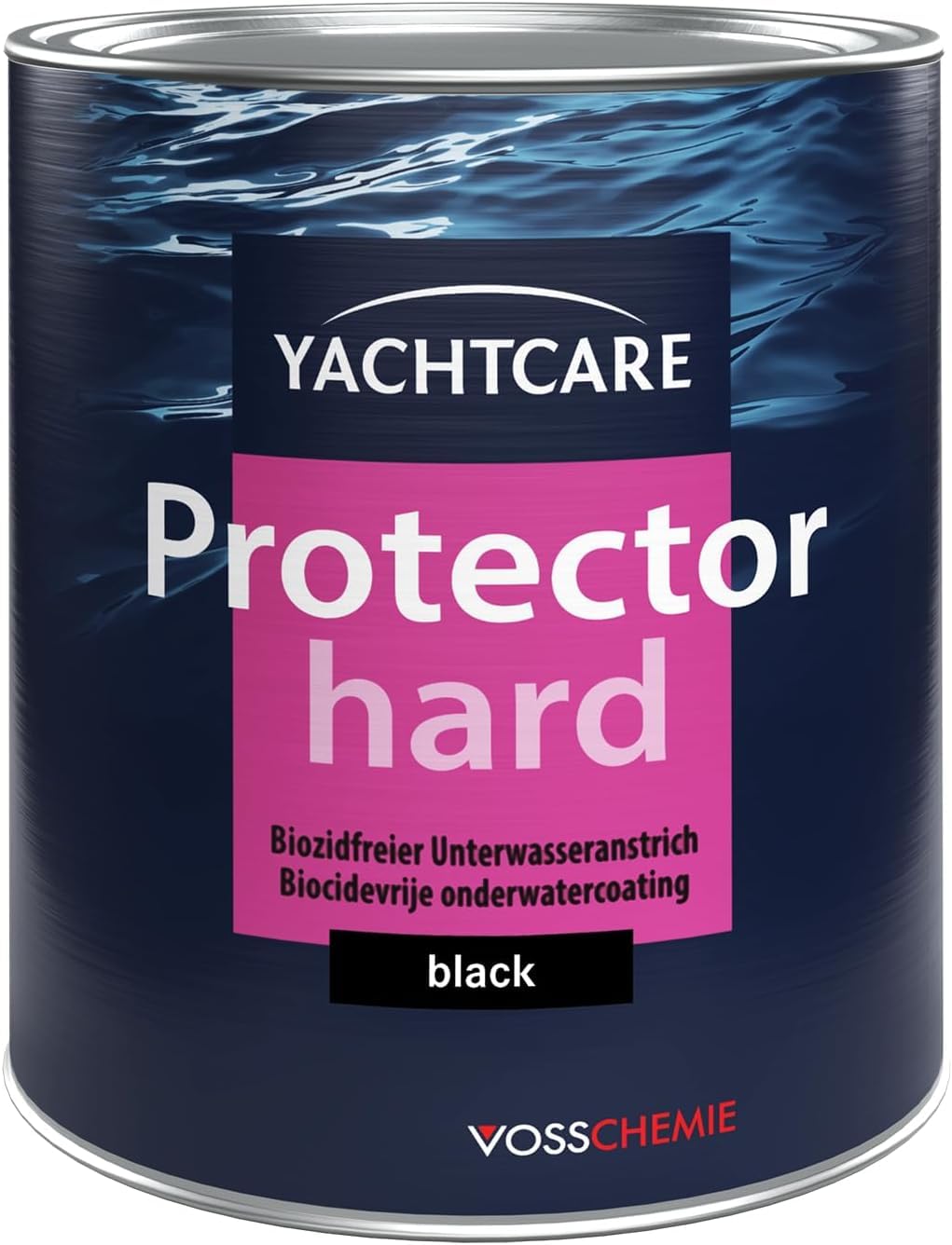 Yachtcare Protector 750ml