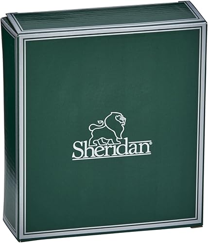 Miniatura 3 de Creative Gifts Álbum de iconos de bebé brillante en