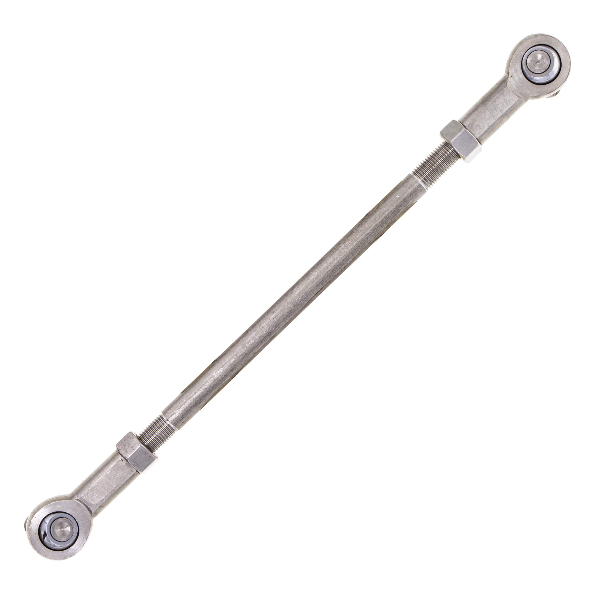 jesさま専用 Amazon.com : Exmark 126-7185 Steering Linkage SSS270CSB00000