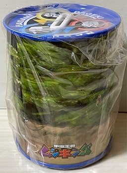カブトムシ　タオル　一番くじ　新品未使用　25cm Amazon.co.jp: 昆虫 虫 カブトムシ クワガタ タオル タオル