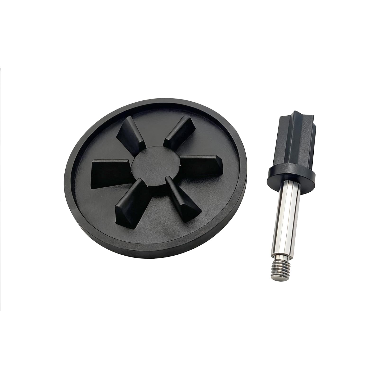 Ninja ブレンダー部品セット Amazon.com: Compatible with Ninja BL610, BL710, CT610 Series