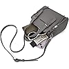 Product Photo 5