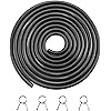 Product Photo 7