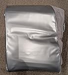 Review Image by Scott Scott