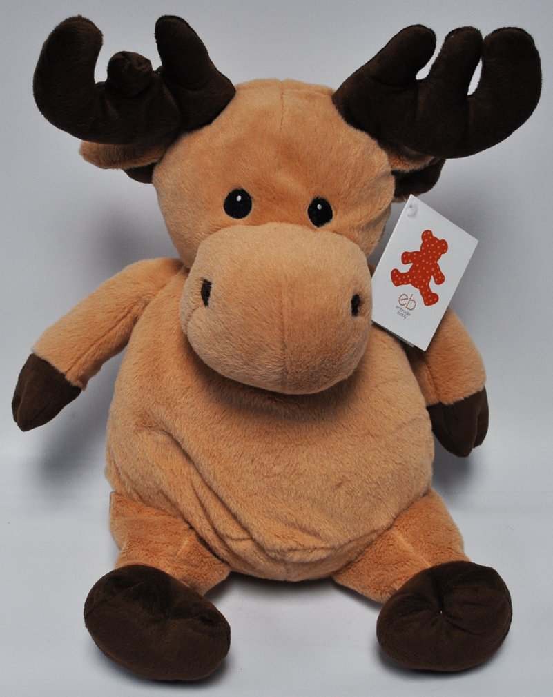 stuffed-moose-pattern-free-patterns